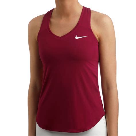 nike tank top damen weiß|Nike Tank Tops .